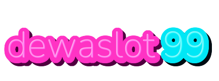 dewaslot99 — logo kanal