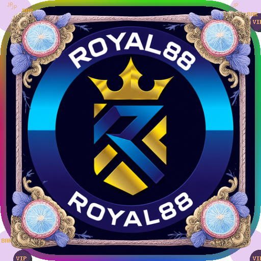 royal88 — mitra unggulan