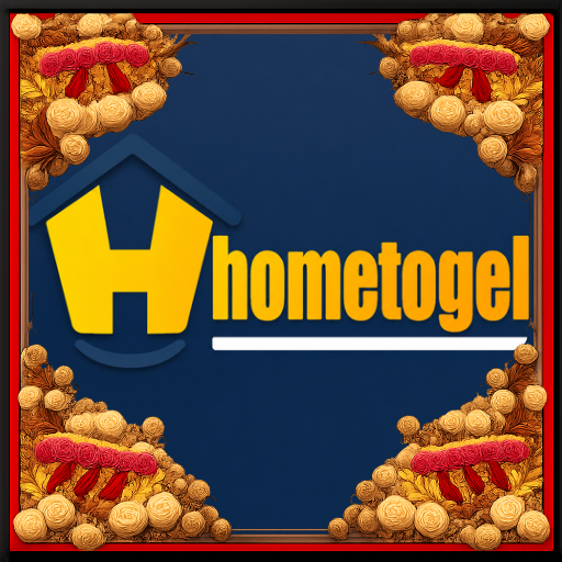 hometogel — galeri pratinjau - APK Resmi