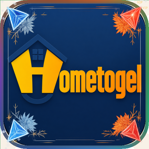 hometogel — galeri pratinjau Resmi APK