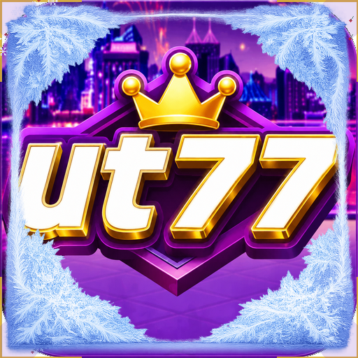 ut77 — mitra unggulan